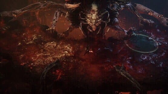 Wolcen: Lords of Mayhem - Deluxe Edition — screenshot 5