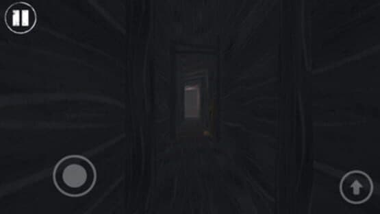 Angry Neighbor: The Temporary Neighbor — screenshot 3