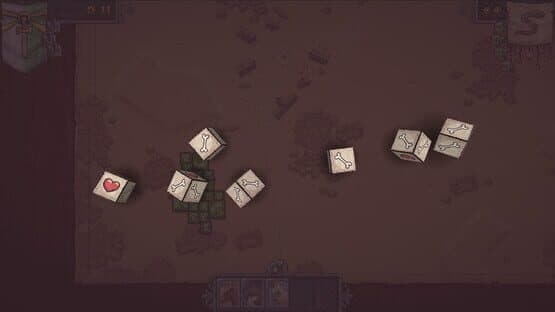 Winter Falling: Battle Tactics — screenshot 6