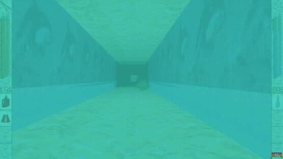 The Lord of Lightning — screenshot 4
