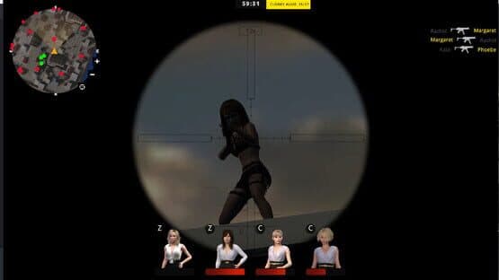 Fox4Elite — screenshot 3