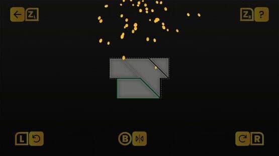 Tangram Collection — screenshot 5