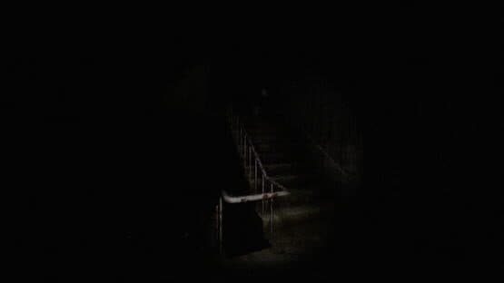 SCP-087 — screenshot 1