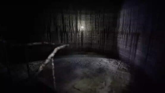 SCP-087 — screenshot 2