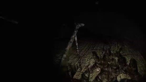SCP-087 — screenshot 3