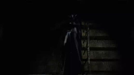SCP-087 — screenshot 4