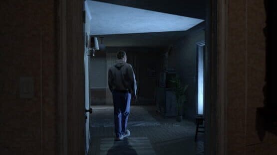 Stray Souls — screenshot 2