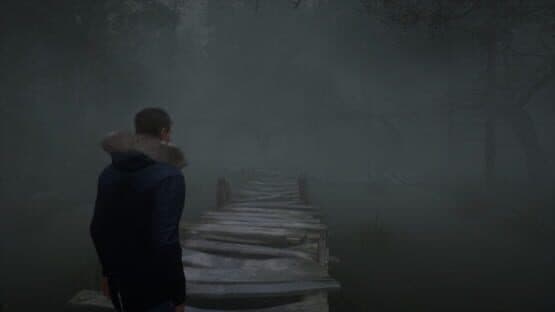 Stray Souls — screenshot 8