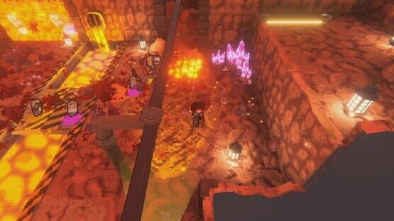 Bullet Runner: The First Slaughter — screenshot 6
