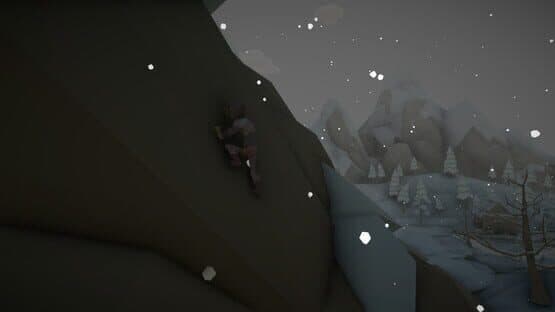 Dream Fire — screenshot 3