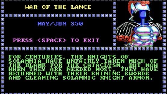 Silver Box Classics — screenshot 1