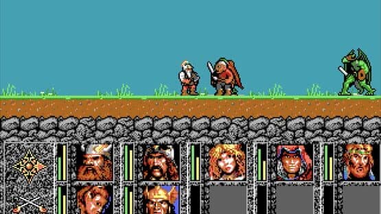 Silver Box Classics — screenshot 3