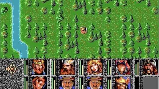 Silver Box Classics — screenshot 4