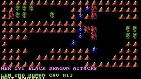 Silver Box Classics — screenshot 6