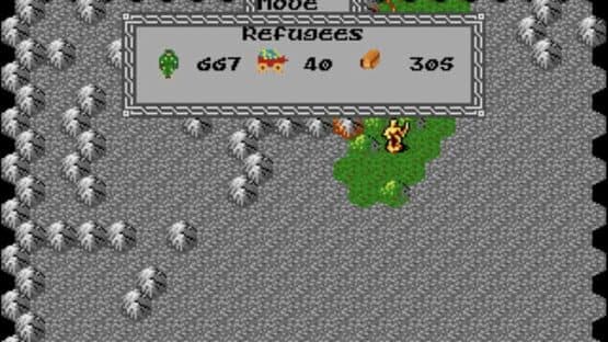 Silver Box Classics — screenshot 8