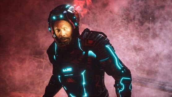 The Callisto Protocol: Contagion Bundle — screenshot 5