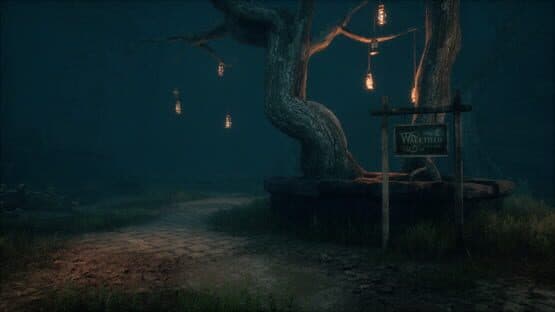 Shame Legacy — screenshot 1
