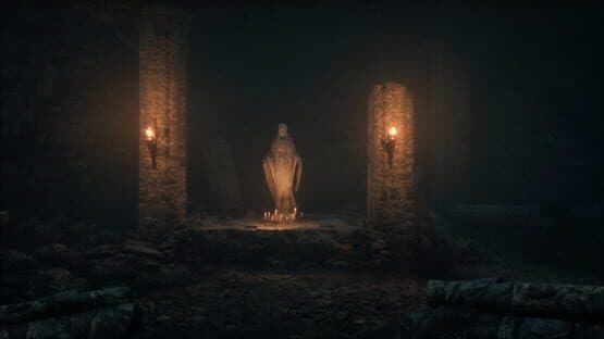 Shame Legacy — screenshot 2