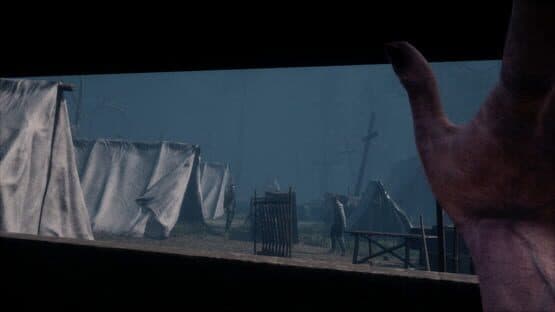 Shame Legacy — screenshot 3