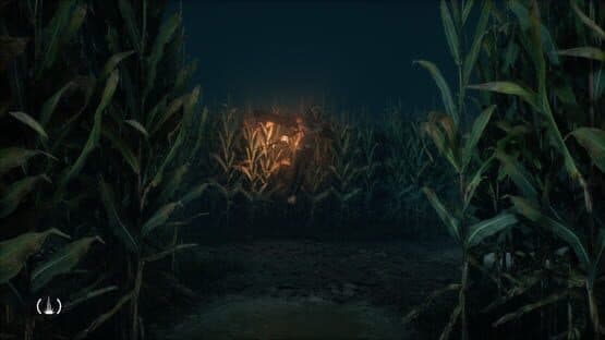 Shame Legacy — screenshot 4