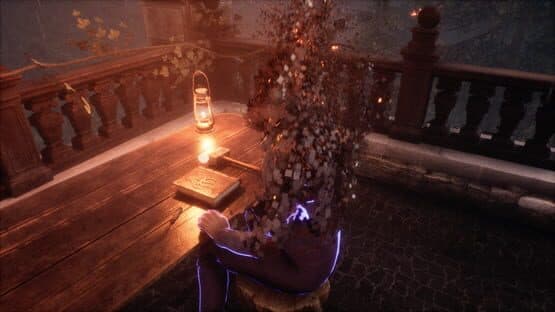 Shame Legacy — screenshot 7