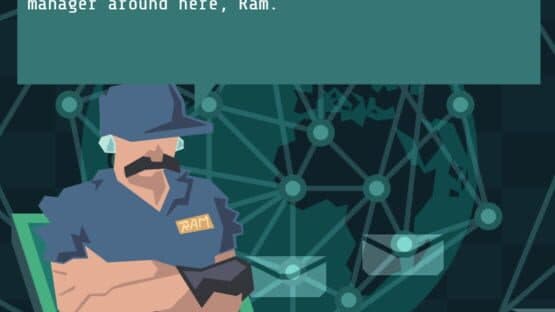Data Delivery Agents — screenshot 1