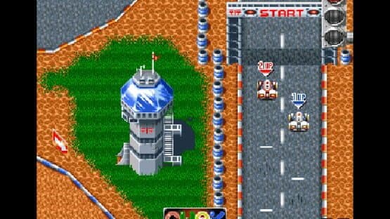 Team17 Collection 1 — screenshot 2
