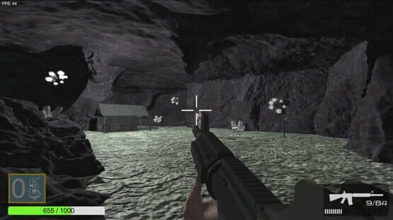 Trashmorfers — screenshot 5