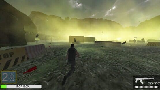 Trashmorfers — screenshot 6