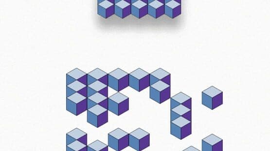 Kubic — screenshot 4