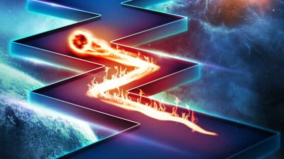 Zig Zag Boom — screenshot 1