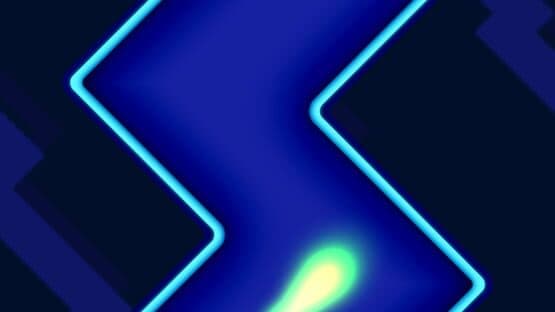 Zig Zag Boom — screenshot 2