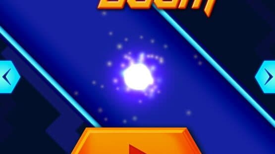 Zig Zag Boom — screenshot 3