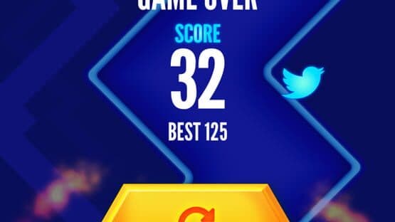 Zig Zag Boom — screenshot 4