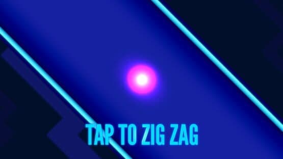 Zig Zag Boom — screenshot 5
