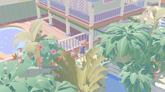 Surf Club — screenshot 1