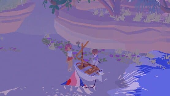 Surf Club — screenshot 2