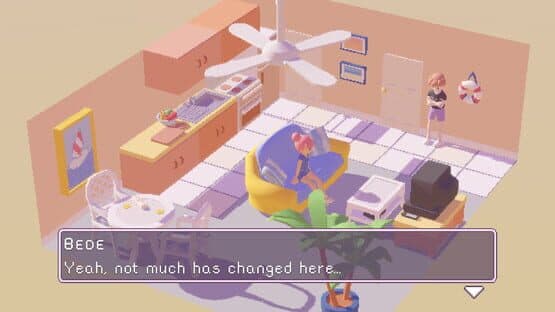 Surf Club — screenshot 3