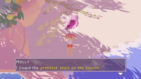 Surf Club — screenshot 4