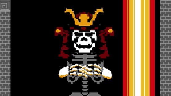 Chi Ninja — screenshot 7