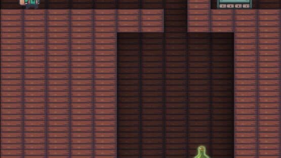 Captain Dodger: The Hidden Cargo — screenshot 4