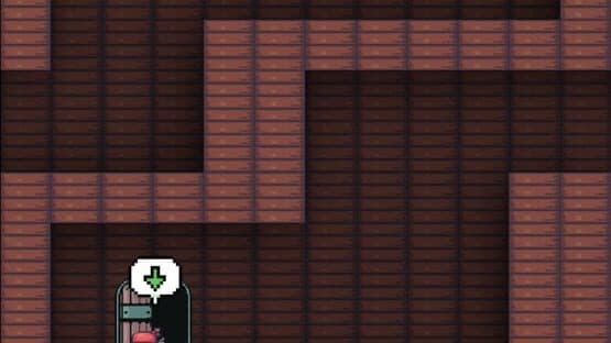 Captain Dodger: The Hidden Cargo — screenshot 5