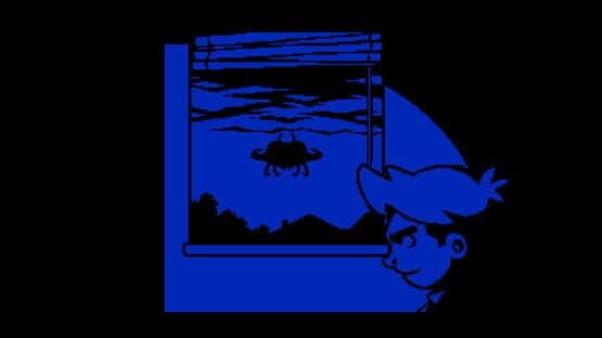 Deathchron — screenshot 4
