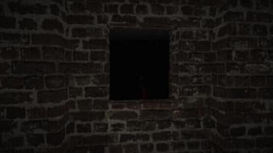 SCP-087-B — screenshot 1