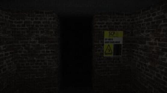 SCP-087-B — screenshot 4
