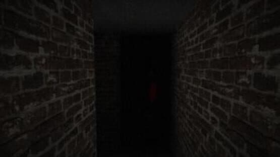 SCP-087-B — screenshot 5