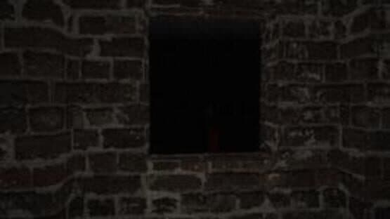 SCP-087-B — screenshot 6