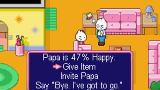 Hello Kitty: Happy Party Pals — screenshot 4