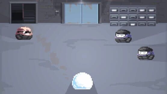 Life of Slime — screenshot 2