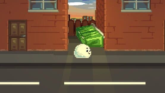 Life of Slime — screenshot 3